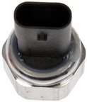 Dorman 926-394 Engine Oil Pressure Sensor - view 1