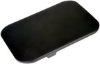 Dorman 926-395 Fuel Door Cover - view 2