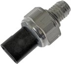 Dorman 926-397 Engine Oil Pressure Sensor - view 4