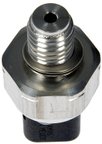 Dorman 926-397 Engine Oil Pressure Sensor - view 3