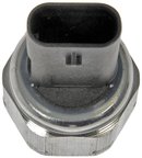 Dorman 926-397 Engine Oil Pressure Sensor - view 1