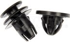 Dorman 926-407 Tail Light Retainer Clip - view 4