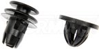 Dorman 926-407 Tail Light Retainer Clip - view 1