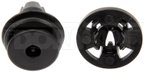 Dorman 926-407 Tail Light Retainer Clip - view 2
