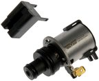 Dorman 926-408 Automatic Transmission Control Solenoid - view 2
