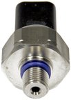 Dorman 926-409 Fuel Pressure Sensor - Fuel Tank - view 3