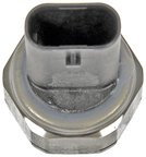 Dorman 926-409 Fuel Pressure Sensor - Fuel Tank - view 1