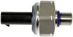 Dorman 926-409 Fuel Pressure Sensor - Fuel Tank - view 2