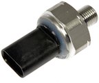 Dorman 926-409 Fuel Pressure Sensor - Fuel Tank - view 4