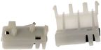 Dorman 926-411 Park Position Switch - view 2