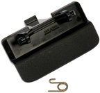 Dorman 926-412 Center Console Latch - view 4
