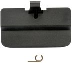 Dorman 926-412 Center Console Latch - view 1