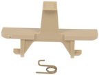 Dorman 926-413 Center Console Latch - view 4