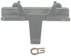 Dorman 926-414 Center Console Latch - view 1