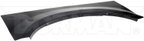 Dorman 926-416 Wheel Arch Repair Panel - Rear Right Upper - view 2