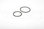 Dorman 926-424 Engine Coolant Pipe O-Ring Kit - view 4