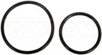 Dorman 926-424 Engine Coolant Pipe O-Ring Kit - view 3
