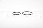 Dorman 926-424 Engine Coolant Pipe O-Ring Kit - view 1