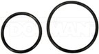 Dorman 926-424 Engine Coolant Pipe O-Ring Kit - view 2