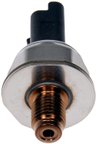 Dorman 926-425 Fuel Pressure Sensor - view 3