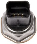 Dorman 926-425 Fuel Pressure Sensor - view 1