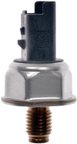 Dorman 926-425 Fuel Pressure Sensor - view 2