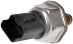 Dorman 926-425 Fuel Pressure Sensor - view 4