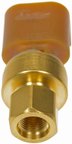 Dorman 926-426 Fuel Pressure Sensor - Rear - view 3