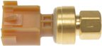 Dorman 926-426 Fuel Pressure Sensor - Rear - view 2