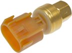 Dorman 926-426 Fuel Pressure Sensor - Rear - view 4