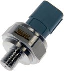 Dorman 926-428 Automatic Transmission Pressure Sensor Transducer - view 2