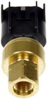 Dorman 926-430 Fuel Pressure Sensor - Front or Rear - view 3