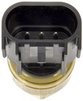 Dorman 926-430 Fuel Pressure Sensor - Front or Rear - view 1