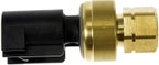 Dorman 926-430 Fuel Pressure Sensor - Front or Rear - view 2