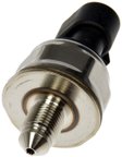 Dorman 926-431 Fuel Pressure Sensor - At Fuel Rail - view 3