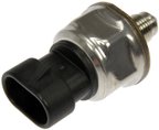 Dorman 926-431 Fuel Pressure Sensor - At Fuel Rail - view 4