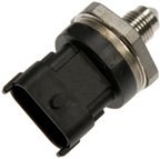 Dorman 926-432 Fuel Pressure Sensor - At Fuel Rail - view 2