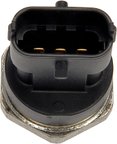 Dorman 926-432 Fuel Pressure Sensor - At Fuel Rail - view 4