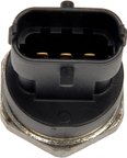 Dorman 926-432 Fuel Pressure Sensor - At Fuel Rail - view 5