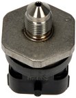 Dorman 926-432 Fuel Pressure Sensor - At Fuel Rail - view 1
