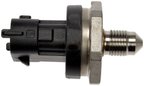 Dorman 926-432 Fuel Pressure Sensor - At Fuel Rail - view 3
