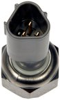 Dorman 926-433 Fuel Pressure Sensor - At Fuel Rail - view 4