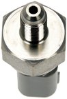 Dorman 926-433 Fuel Pressure Sensor - At Fuel Rail - view 1
