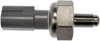 Dorman 926-433 Fuel Pressure Sensor - At Fuel Rail - view 3