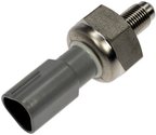 Dorman 926-433 Fuel Pressure Sensor - At Fuel Rail - view 5
