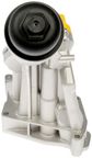 Dorman 926-434 Engine Oil Filter Housing - view 3