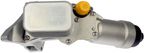 Dorman 926-434 Engine Oil Filter Housing - view 6