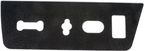 Dorman 926-435 Seat Switch Panel - Front Left - view 2