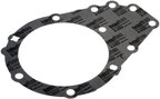 Dorman 926-436 Transfer Case Gasket - view 4