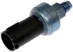 Dorman 926-437 Power Steering Pressure Sensor - view 2